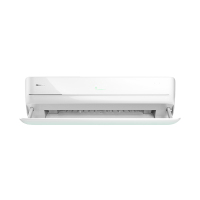 海信空调KFR-35GW/S700X-X1