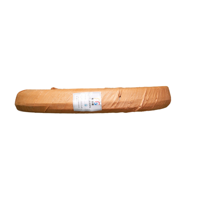 奥格隆 热镀锌铁丝 1.6mm/kg