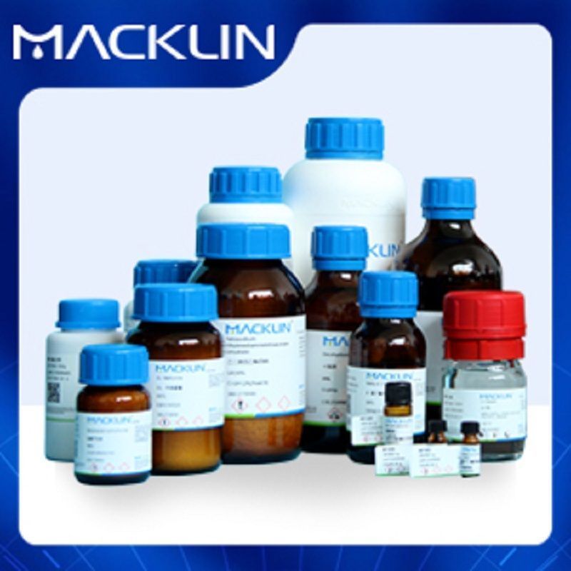 Macklin/麦克林 F809695-500g 硫化亚铁,Fe,60.0 - 72.0 %