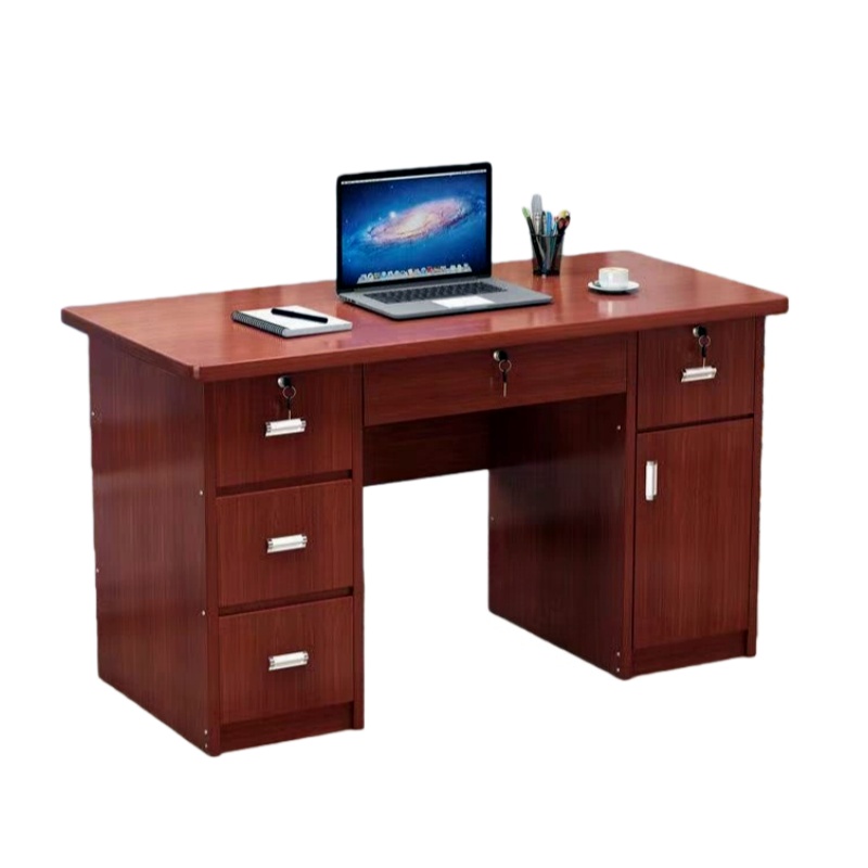 乐琪艺 电脑桌LQY3291 张高清大图