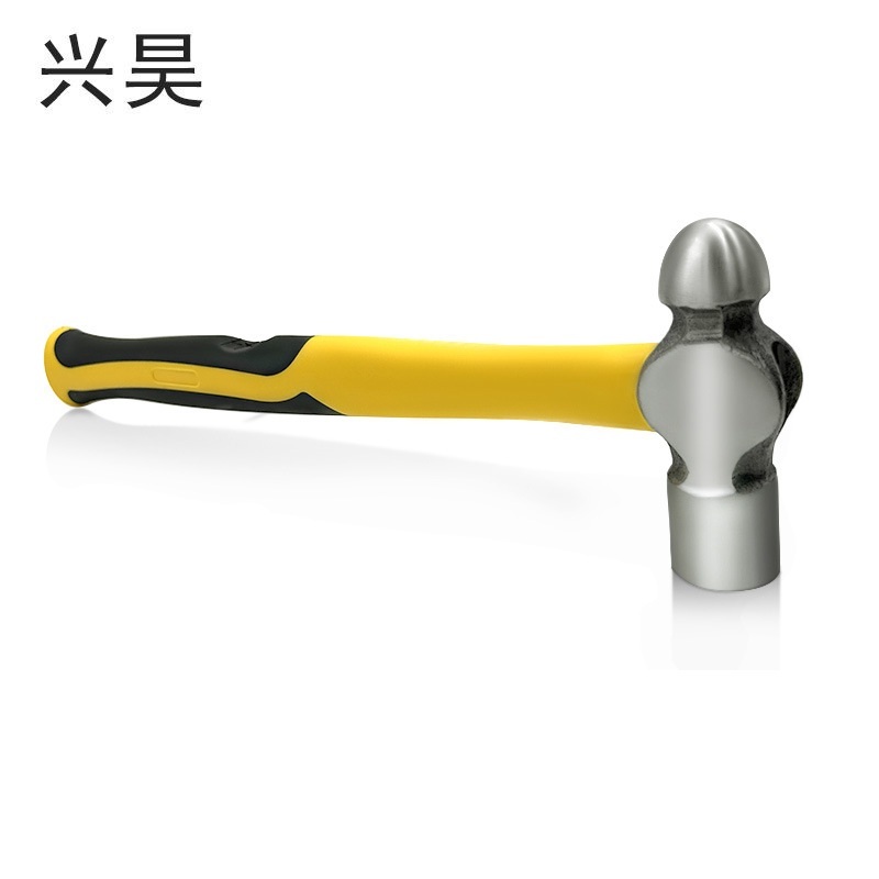 兴昊 锤子 /把高清大图