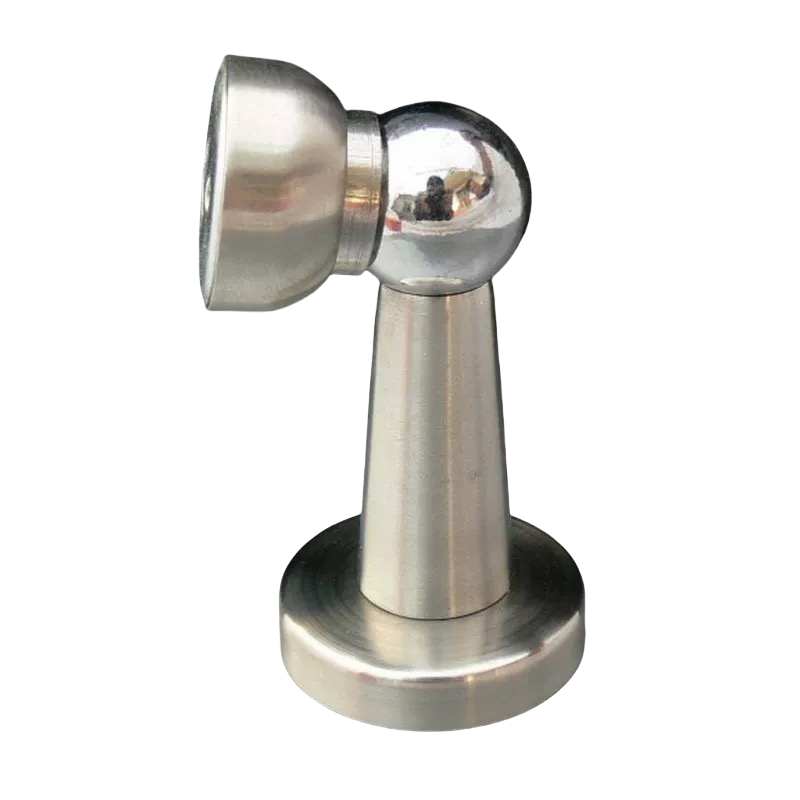 VUC 金属门吸 8mm 套高清大图