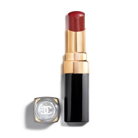 CHANEL香奈儿 可可小姐炫光唇膏口红COCOFLASH#70 红宝石色 3g 显色丰盈