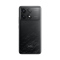 小米 Redmi K70 16GB+512GB 墨羽 小米澎湃OS 120W有线快充 5G智能手机