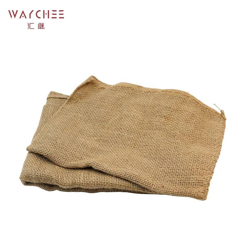 汇继 麻袋 45cm*60cm(10个) 件高清大图
