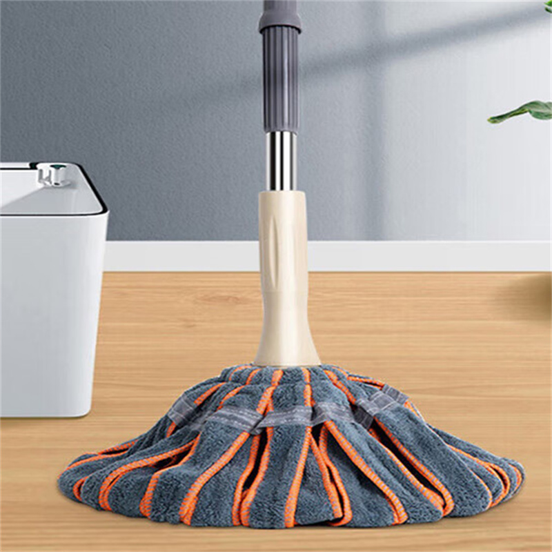 金固牢商用木质清洁工具耐用国产设计稳固高效清洁高清大图