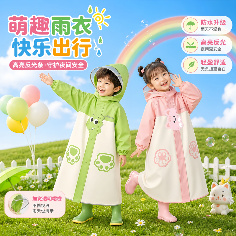 正雨8712.8713.03高清大图
