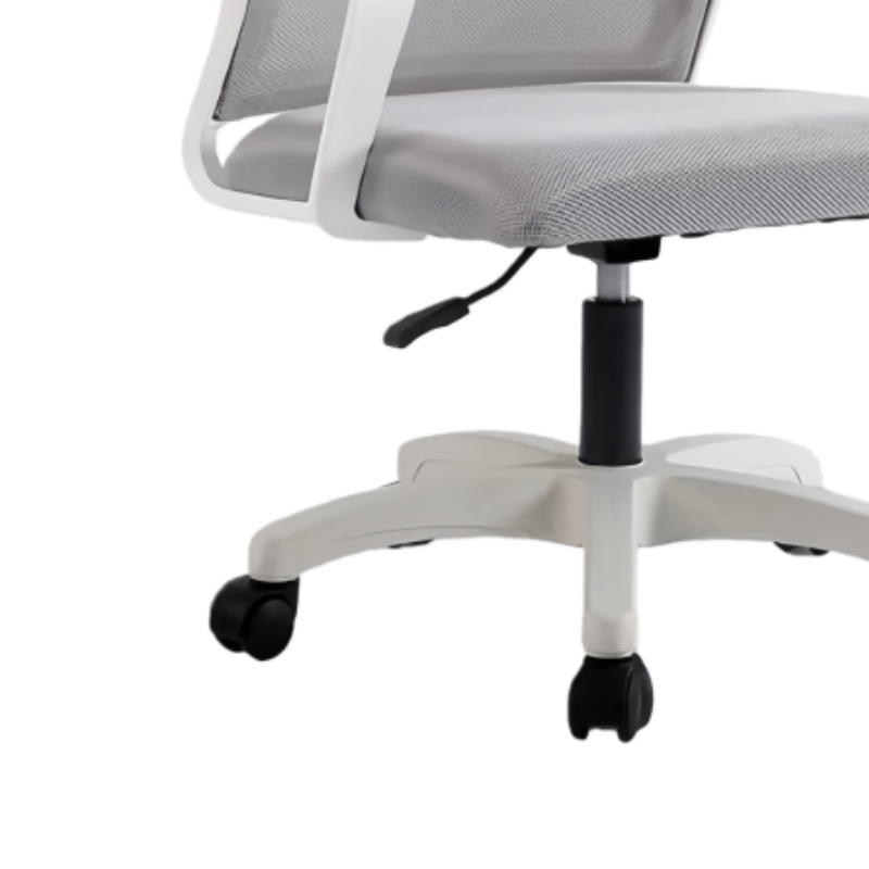 鑫龙都 办公椅转椅高清大图