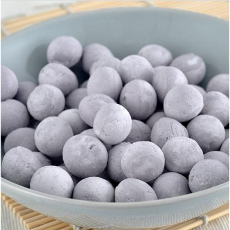 思念 小小黑珍珠黑芝麻汤圆 300g 速冻汤圆 冷冻食品 元宵节
