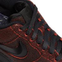 耐克(NIKE)男子板鞋休闲鞋潮牌经典百搭运动鞋秋冬穿搭 versatile