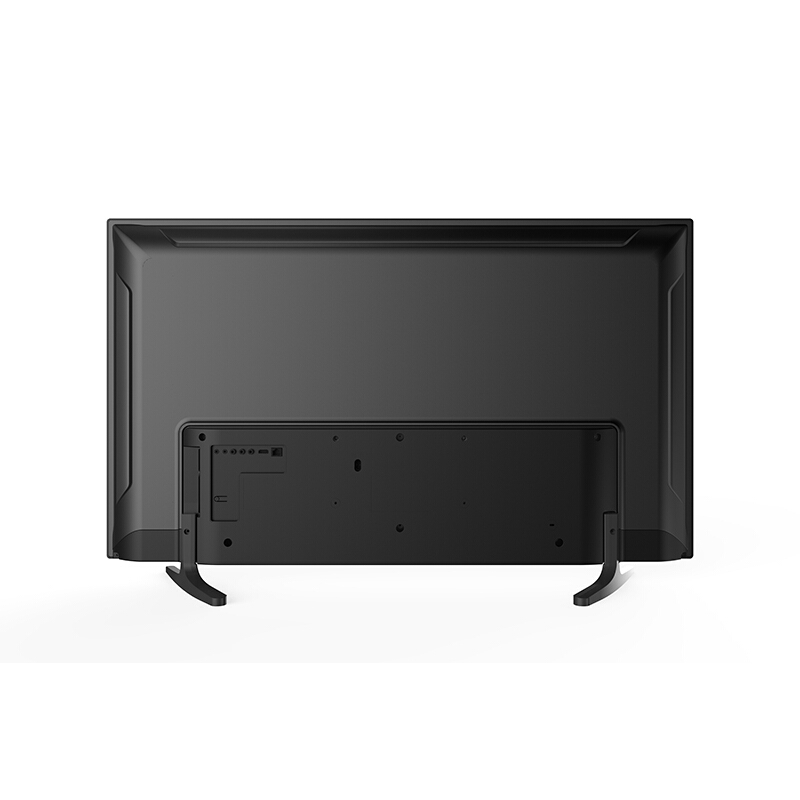 创维 G20系列 4K高清人工智能 HDR 网络平板液晶电视机 65G20