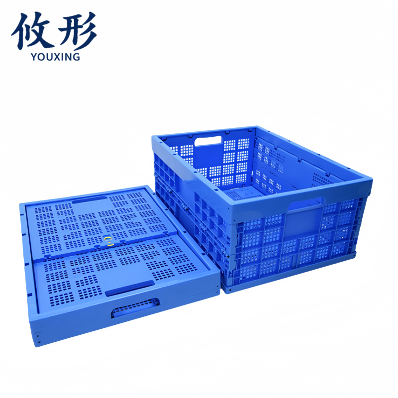 攸形 运输筐高清大图