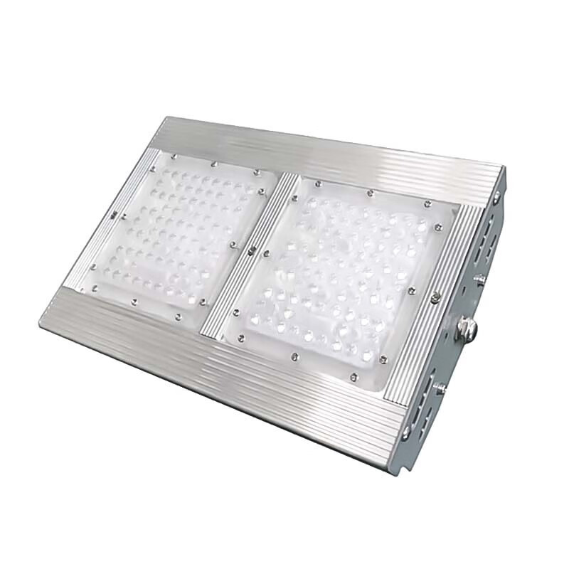 深照紫光 GF9031-120W 防护等级IP66 防水防尘灯 (计价单位:个) 灰色高清大图