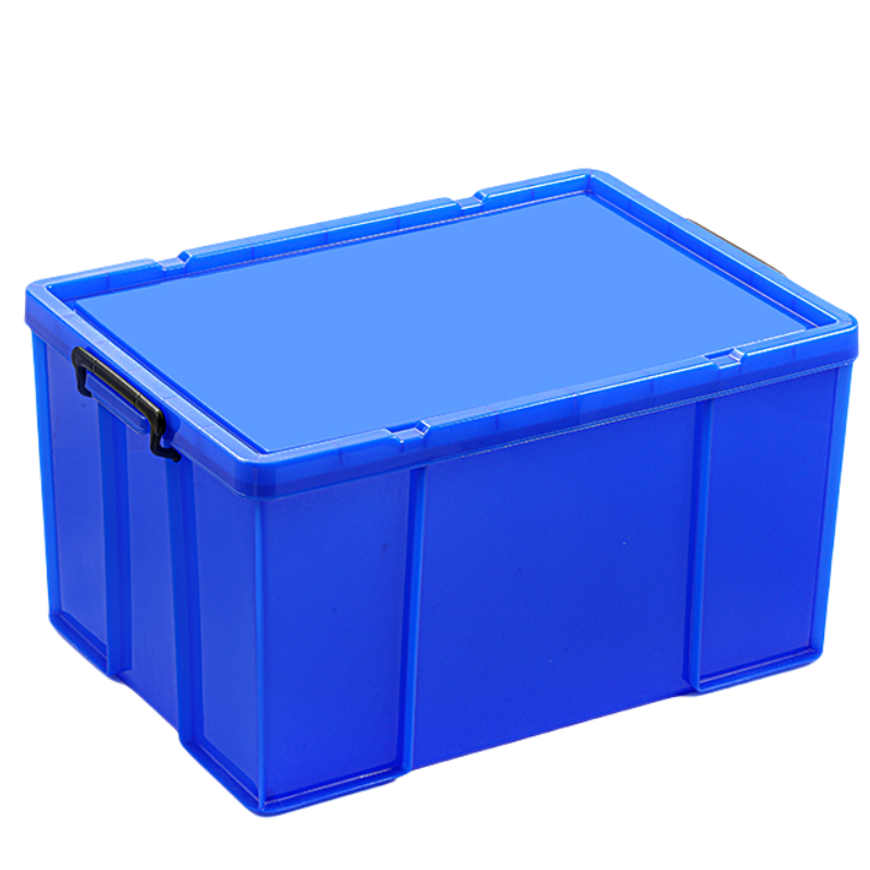 铭思达 收 纳 箱高清大图