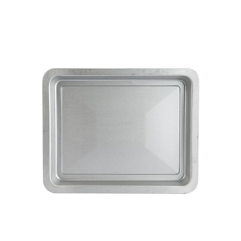 ELECTROLUX电烤箱家用17L大容量上下独立控温多层烘培镜面玻璃烤箱EGOT5020高清大图