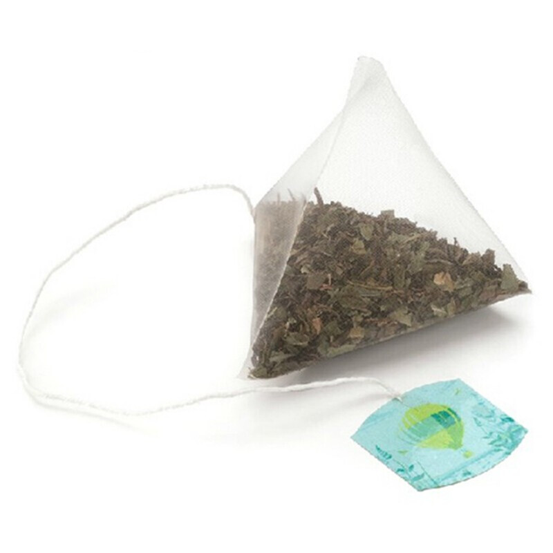 川宁Twinings 波兰进口 醇煎绿茶日式煎茶和缤纷薄荷叶茶30g/盒*2盒