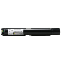 富士施乐(Fuji Xerox) CT202242墨粉筒/碳粉 适用SC2020 CPS DA系列 黑色