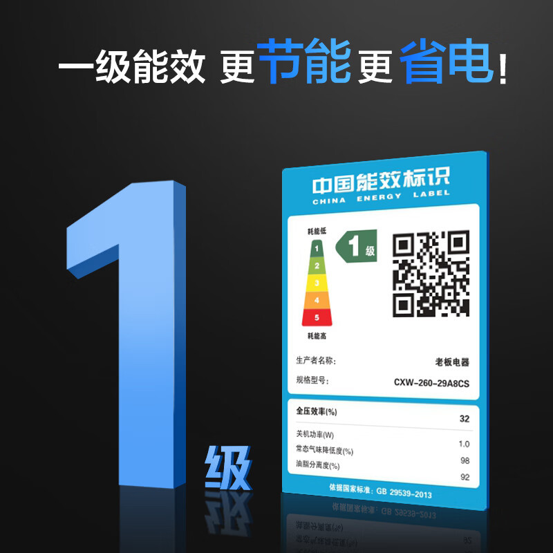 29A8CS高清大图