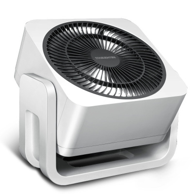 星钻(XINGZUAN)循环电风扇 FSC