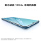 [全新]华为P60 Art 12GB+512GB 流沙金 (昆仑玻璃) 骁龙8+芯 4800万超聚光夜视长焦 120Hz