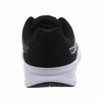 彪马(Puma)男款运动跑鞋舒适缓震透气休闲训练鞋日常通勤鞋