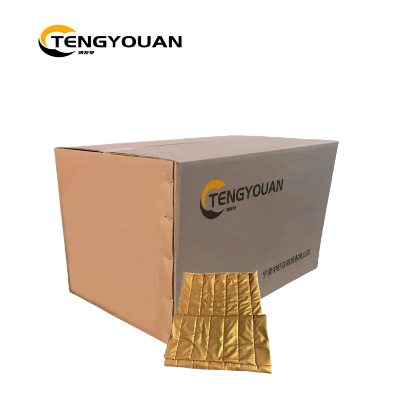 腾友安 PU开窗加厚门帘/定制/平方米高清大图