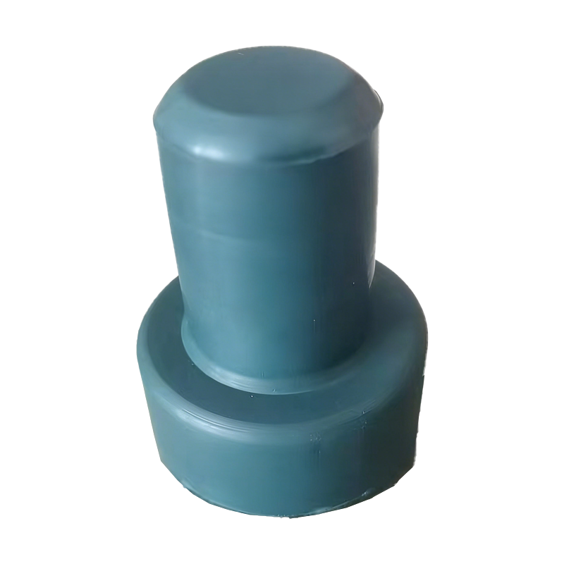 晨以橙 防尘罩 40*70*90mm 个高清大图