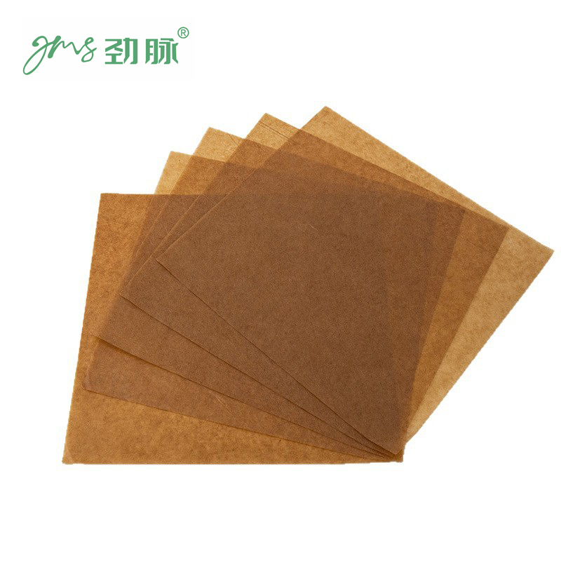 劲脉 防锈纸 50*50cm 包高清大图
