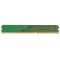 金士顿(Kingston)DDR4 2666 4G 台式机电脑内存条 兼容2400 2133(XF)