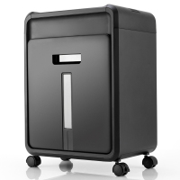 震旦( AURORA) AS1228CD专业碎纸机