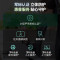 惠普(HP)ZBookStudio16G10 16英寸高性能轻薄笔记本电脑工作站 i9-13900H32G 2T RTX3000 4K屏 W11专业版