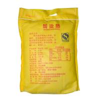 [中华特色]河北供销馆 黄粱梦 黄小米2500g袋装 新小米月子米小米粥农家五谷杂粮粗粮 河北邯郸特产 华北