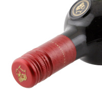 悠酒源原瓶进口智利红酒 干露红魔鬼卡本妮苏维翁干红葡萄酒 750ML 六支装[美夏正品行货]