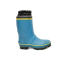 九州缘BD1TG323103R2H雨鞋 雨靴39-44码(计价单位:双)蓝色