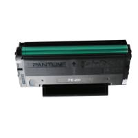 奔图(PANTUM)PD-201 原装硒鼓 适用于P2500系列/M6500系列/M6550系列/M6600系列打印机