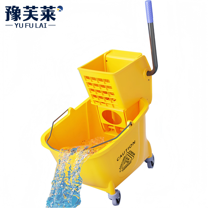 豫芙莱榨水车挤水个高清大图