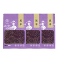 探禾 紫米黑米400g*3（单位：袋）