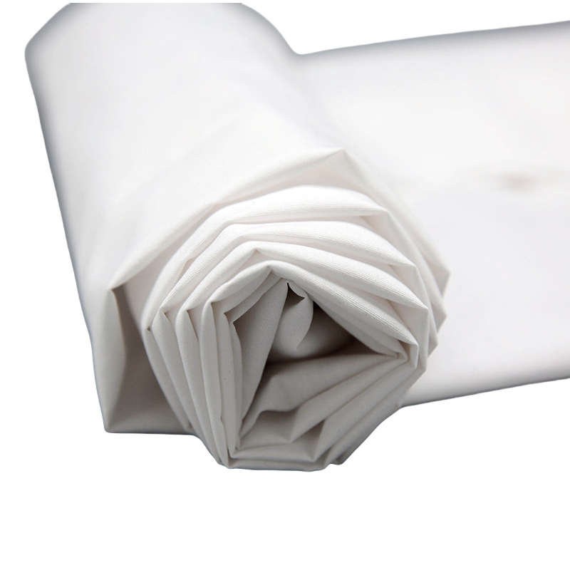 岱润 市布 宽1.5米 米高清大图