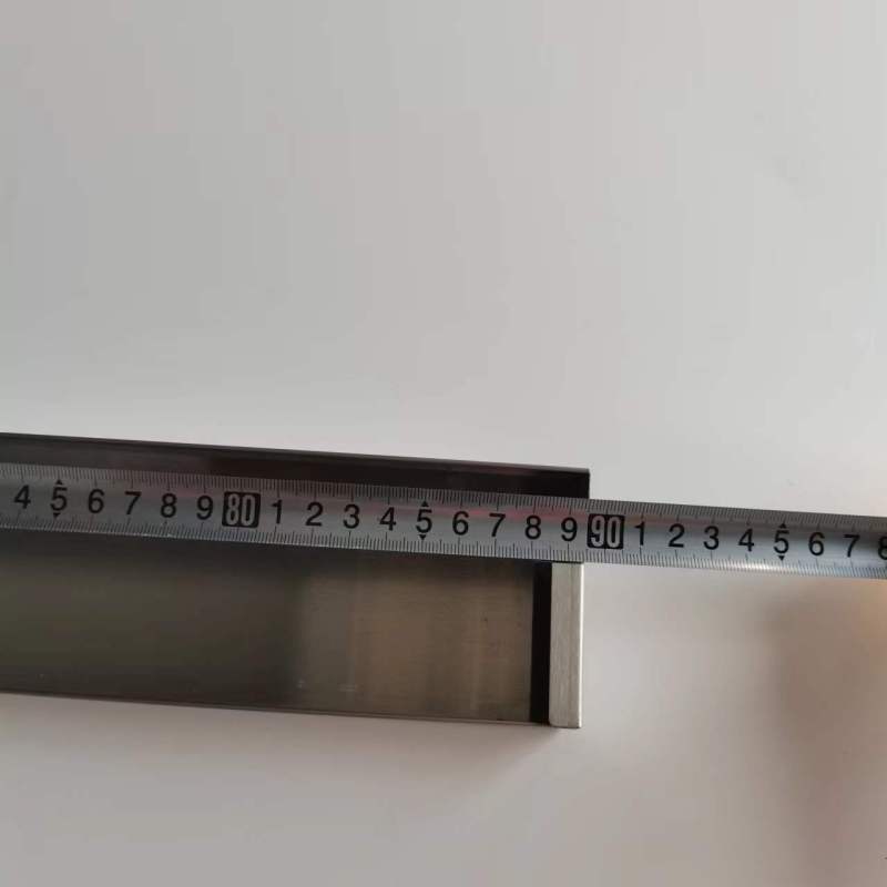 帮客材配 全新原装法迪欧(Fardior)油烟机CXW-268-J 9017R油杯 收前务必验货高清大图