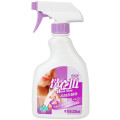 正章 洗衣坊高效衣领净320mL ZZ-YL320