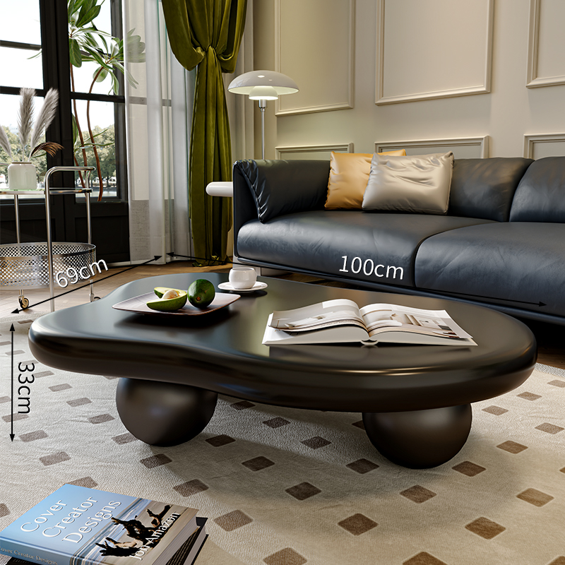 演发 茶 几1 米 张高清大图