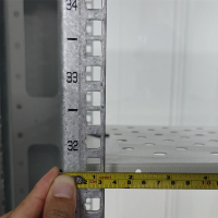 悦行迹 接地铜排 3mm厚500mm长40mm宽 紫铜 ZY-GF6974