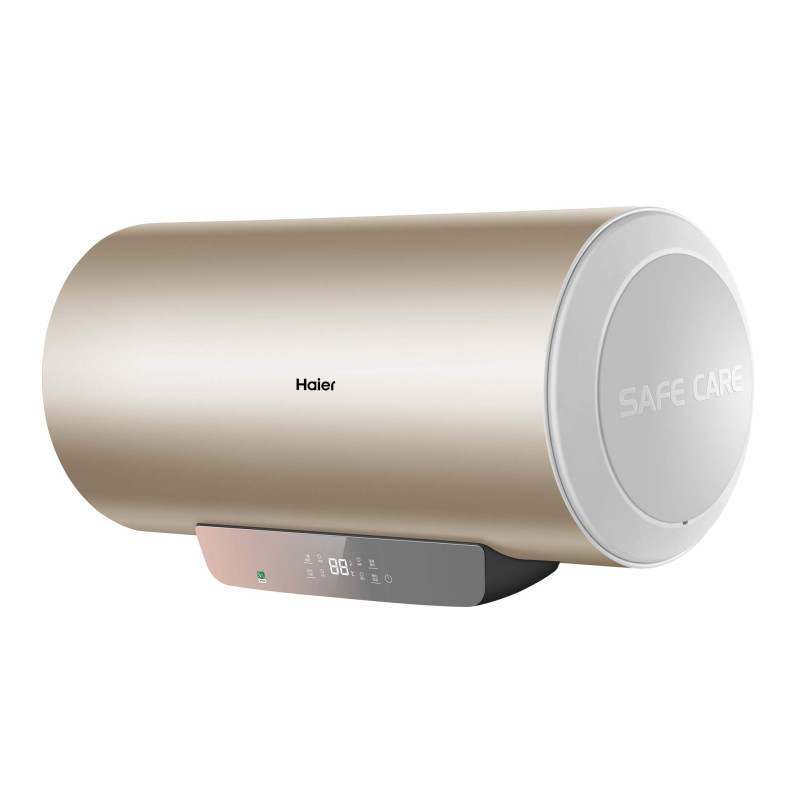 海尔电热水器ES60H-SN3(1)