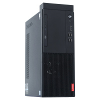 联想(Lenovo)联想启 天 M428-I5-9500 8G 1T 无光驱2G独显 w10专业三年保2 3LED