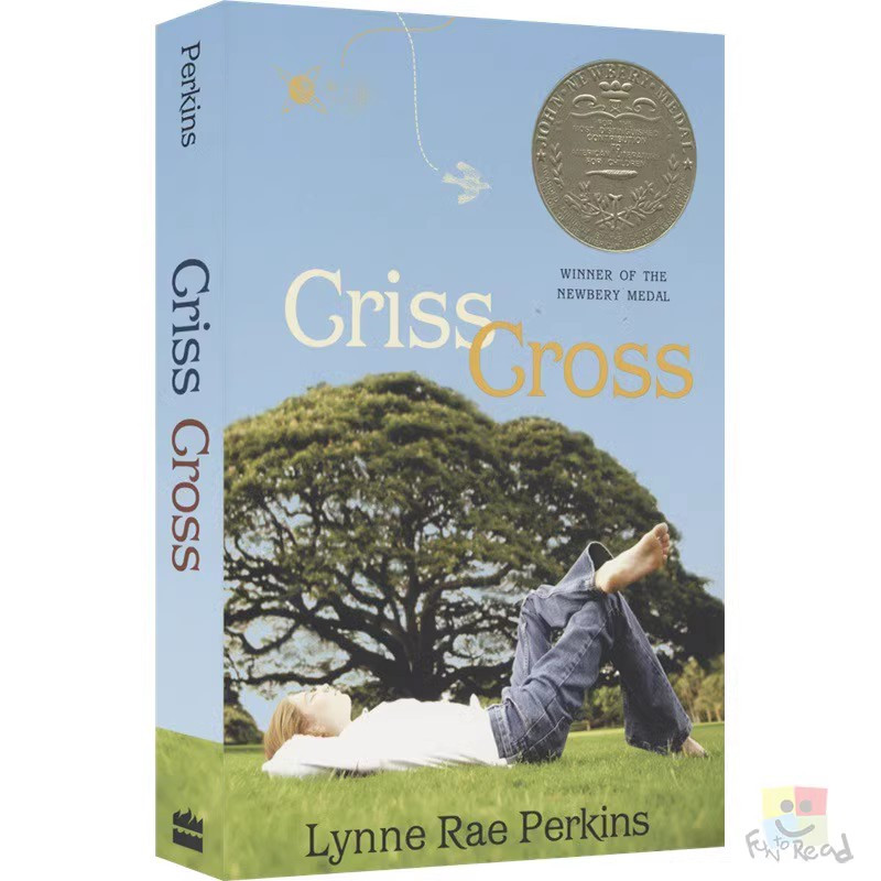 纽伯瑞金奖 蓝色的海豚岛 [正版]Charlotte’s Web Holes Miss May 纽伯瑞文学奖小说 中学生