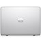 惠普 HP PROBOOK 430G6(6XP92PC)笔记本