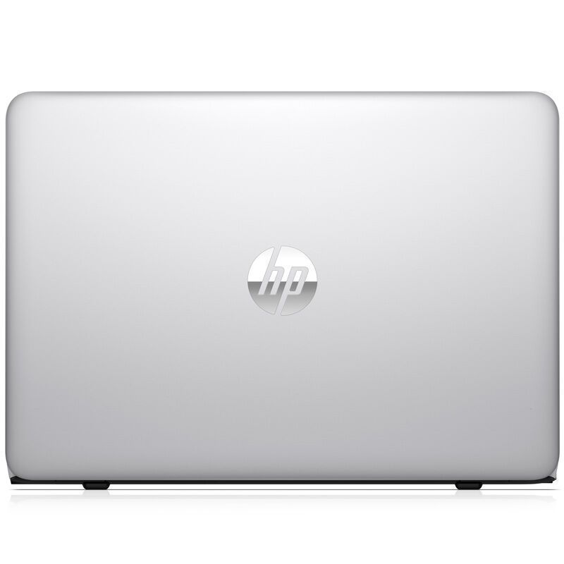 惠普 HP PROBOOK 430G6(6XP92PC)笔记本