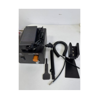 凯望 4寸硅晶圆防静电真空吸笔K969-4ESD-五件套 单位：套 维保3个月 货期7-10天