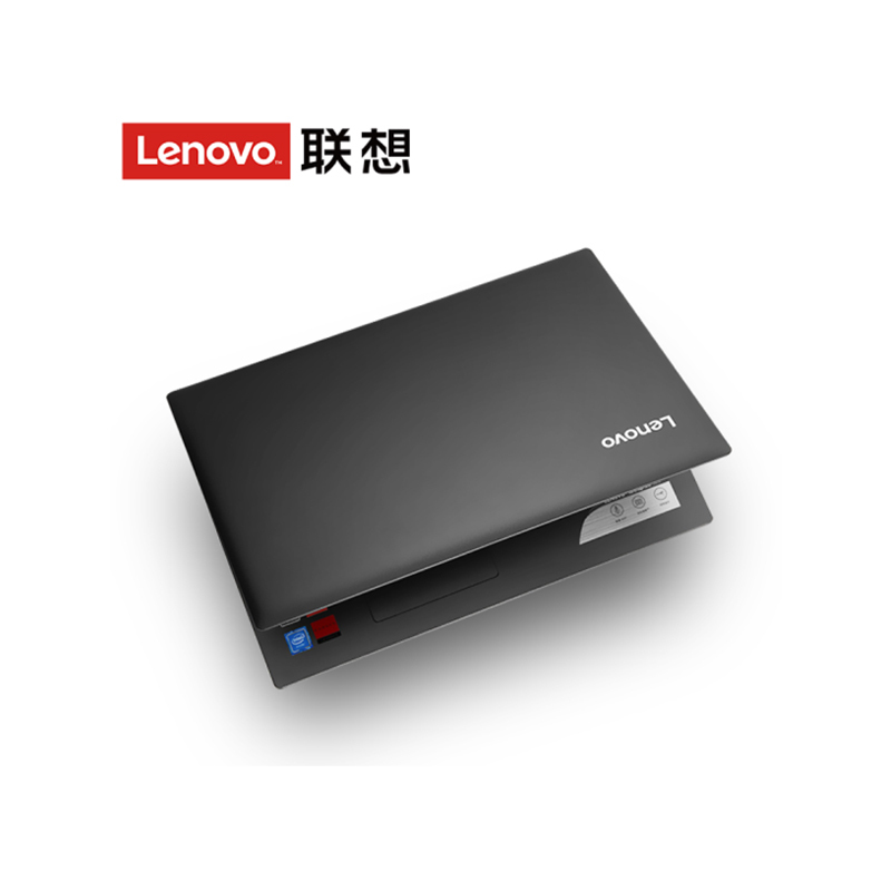 联想(Lenovo) 联想笔记本 IdeaPad330C-14英寸 酷睿i5手提轻薄本办公商务本 超薄笔记本电脑