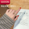 KAMIXIWA珍珠戒指女ins潮时尚个性简约食指环韩版冷淡风网红装饰戒子饰品